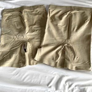 Maternity Shapewear Shorts